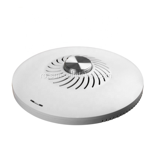 Lumina pentru rezervorul de pește de acvariu de control inteligent al aplicației pentru plante